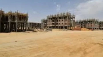 قطع الأراضي المتاحة.. قائمة المدن الجديدة التي تضم قطع الأراضي المتوسطة والمميزة في مشروع مسكن 6